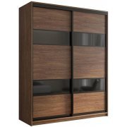 морское дерево винтаж / черный