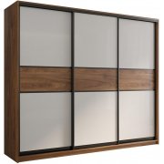 дуб кастелло бренди