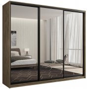 дуб эвок прибрежный