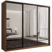 дуб кастелло бренди