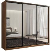 дуб кастелло бренди