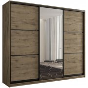 дуб эвок прибрежный