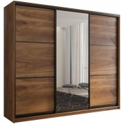 дуб кастелло бренди