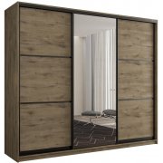 дуб эвок прибрежный