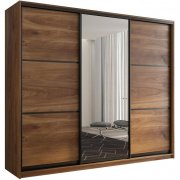 дуб кастелло бренди