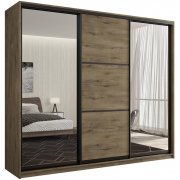 дуб эвок прибрежный