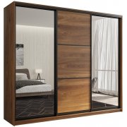 дуб кастелло бренди