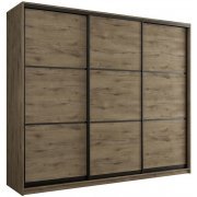 дуб эвок прибрежный