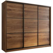 дуб кастелло бренди