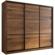 дуб кастелло бренди