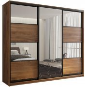 дуб кастелло бренди