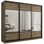 дуб эвок прибрежный