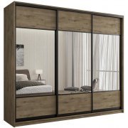 дуб эвок прибрежный