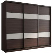 венге / белый