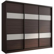 венге / белый