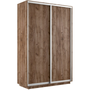 дуб табачный