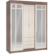 ясень шимо темный / ясень шимо светлый