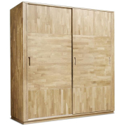 белёный дуб