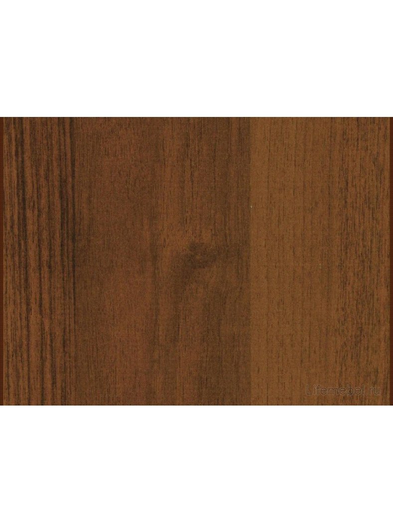 Стеллаж Милана-9 орех