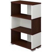 венге - белый жемчуг