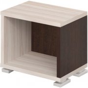 карамель - венге