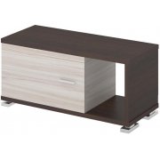 венге - карамель