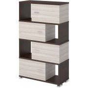 венге - карамель