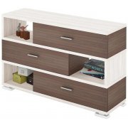 карамель / шамони