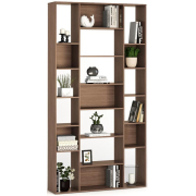 ясень темный