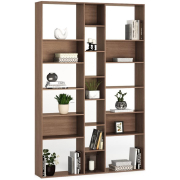 ясень темный