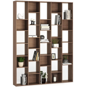 ясень темный