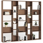 ясень темный