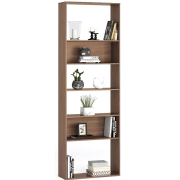 ясень темный