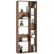 ясень темный