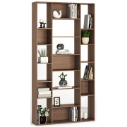 ясень темный