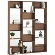 ясень темный