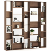 ясень темный