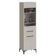 кашемир / кашемир