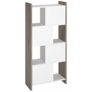 нельсон / белый