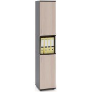 венге / беленый дуб