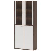 шамони / белый