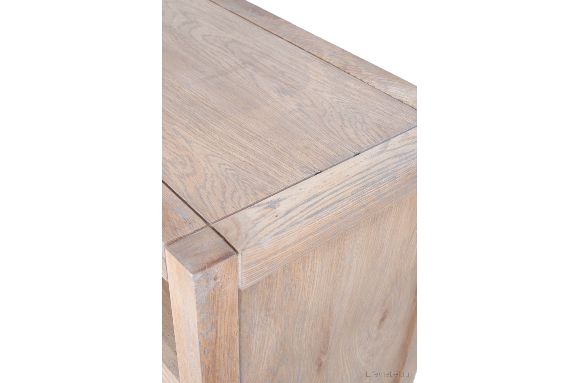 Тумба Farran MGDG-05