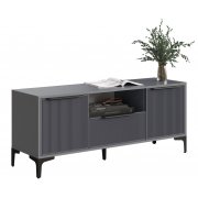 графит / графит софт