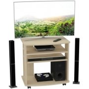 дуб молочный