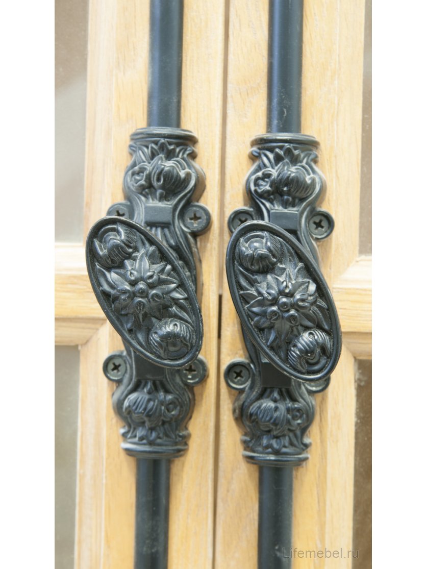 Шкаф Aero MGSG-14