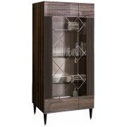 орех империя / золото