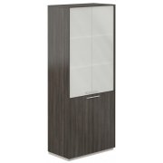 брэнсон трюфель