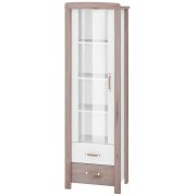 нельсон / бел