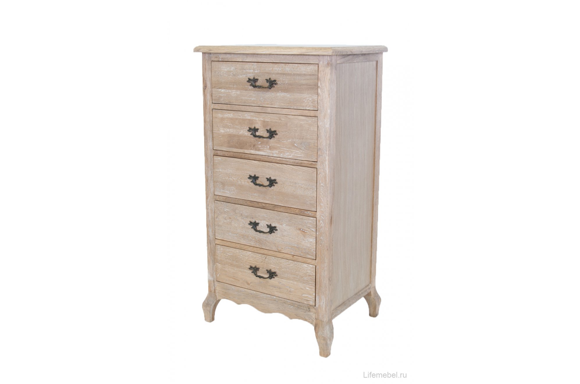 Дизайнерский комод Tomek One