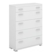 белый жемчуг